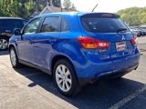Used 2015 Mitsubishi Outlander Sport ES image 4