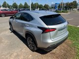 Used 2016 Lexus NX 200t AWD image 4