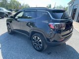 Used 2023 Jeep Compass Limited image 5