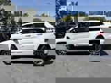 Used 2018 Jeep Grand Cherokee Limited image 5