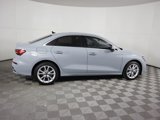 Used 2025 Audi A3 2.0T Premium image 5