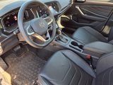 Used 2024 Volkswagen Jetta SEL image 6