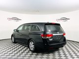 Used 2016 Honda Odyssey SE image 6