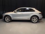 Used 2024 Porsche Macan image 2