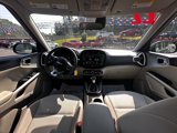 Used 2022 Kia Soul LX w/ Technology Package image 6