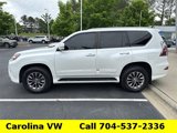 Used 2014 Lexus GX 460 Luxury image 2