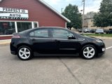 Used 2014 Chevrolet Volt image 4