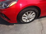 Used 2019 Hyundai Sonata SE image 4