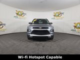 Used 2021 Chevrolet TrailBlazer LT w/ Convenience Package image 2