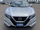 Certified 2020 Nissan Rogue Sport SL image 2