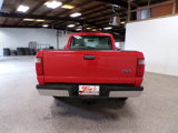 Used 2010 Ford Ranger XL image 4