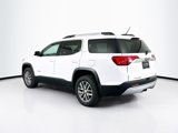 Used 2017 GMC Acadia SLE image 5