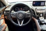 Used 2021 Acura RDX AWD w/ Advance Package image 5
