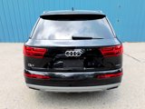 Used 2019 Audi Q7 3.0T Premium w/ Convenience Package image 4