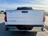 Used 2023 Chevrolet Silverado 1500 LT image 5