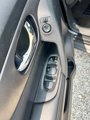 Used 2016 Nissan Rogue S image 6