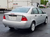 Used 2007 Ford Focus SE image 4