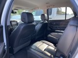 Used 2019 Chevrolet Traverse RS image 4