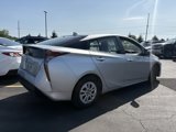 Used 2016 Toyota Prius Two image 5