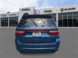 New 2025 Dodge Durango GT image 5