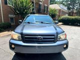 Used 2007 Toyota Highlander 2WD V6 image 4