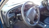 Used 1998 Pontiac Grand Prix GT w/ Opt Pkg image 5