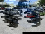 Used 2016 Honda Accord Sport image 4