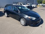 Used 2016 Toyota Corolla LE image 2