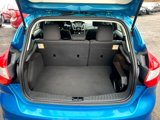 Used 2012 Ford Focus SEL image 6