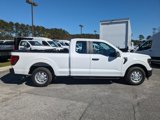 Used 2024 Ford F150 XL image 3