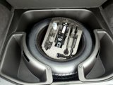 Used 2021 Jeep Grand Cherokee Laredo image 6