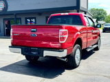 Used 2010 Ford F150 FX2 image 6