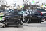 Used 2023 Kia Niro EX Touring image 4