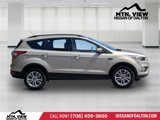 Used 2018 Ford Escape SE image 3