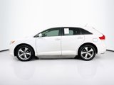 Used 2010 Toyota Venza AWD image 4