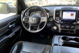 Certified 2023 RAM 1500 Laramie image 5