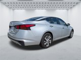 Used 2021 Nissan Altima 2.5 S image 4