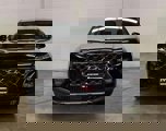 Used 2019 Hyundai Santa Fe SE image 2