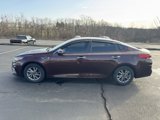 Used 2020 Kia Optima LX image 6