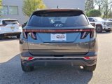 Used 2022 Hyundai Tucson SEL w/ Convenience Package image 6