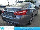 Used 2016 Nissan Altima 2.5 SV image 6