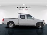 Used 2012 Nissan Frontier SL image 6