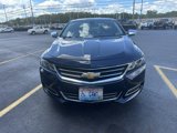 Used 2018 Chevrolet Impala Premier image 2