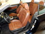 Used 2011 Audi A5 2.0T Premium Plus image 4