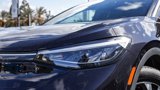 Certified 2023 Volkswagen ID.4 Pro image 2