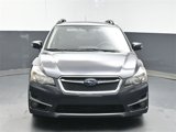 Used 2015 Subaru Impreza 2.0i Sport Limited image 3