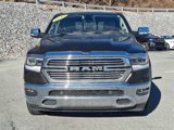 Used 2019 RAM 1500 Laramie image 2