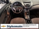 Used 2013 Hyundai Elantra GLS image 5