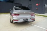 New 2025 Genesis G80 2.5T Advanced image 5