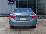 Used 2014 Toyota Corolla LE image 5